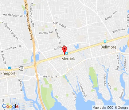 logo-image - Merrick-NY