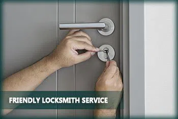 Neighborhood Locksmith Store Merrick, NY 516-962-5486 - abt-cont-68-1-img