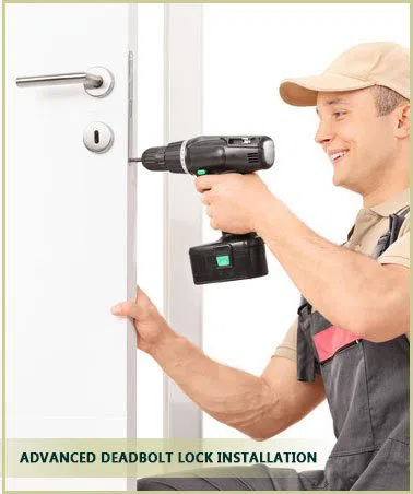 Neighborhood Locksmith Store Merrick, NY 516-962-5486 - ad-inst-68-1m