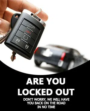 Neighborhood Locksmith Store Merrick, NY 516-962-5486 - aut-cont-68-1m