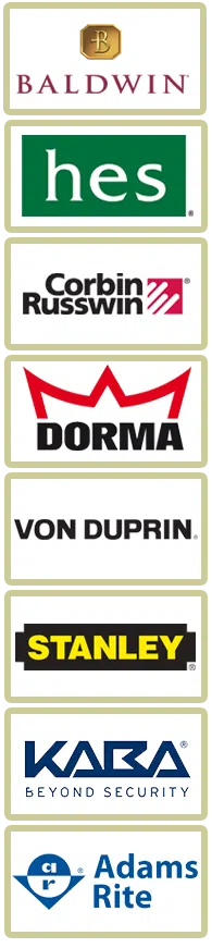 Neighborhood Locksmith Store Merrick, NY 516-962-5486