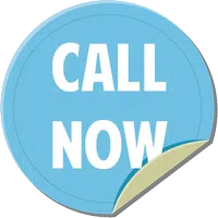 Neighborhood Locksmith Store Merrick, NY 516-962-5486