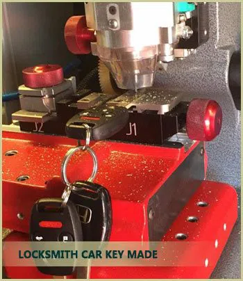 Neighborhood Locksmith Store Merrick, NY 516-962-5486 - car-key-made-68-1m