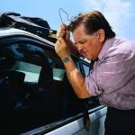 Neighborhood Locksmith Store Merrick, NY 516-962-5486 - car-lockouts