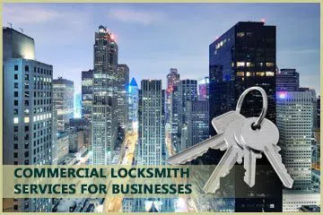 Neighborhood Locksmith Store Merrick, NY 516-962-5486 - comm-cont-1-68-1m