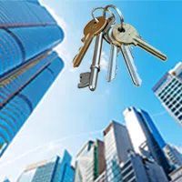 Neighborhood Locksmith Store Merrick, NY 516-962-5486 - comm-sid-68-1m