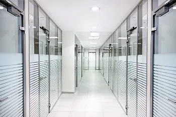 Neighborhood Locksmith Store Merrick, NY 516-962-5486 - commercial-locksmith-services