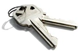 Neighborhood Locksmith Store Merrick, NY 516-962-5486 - copy-key