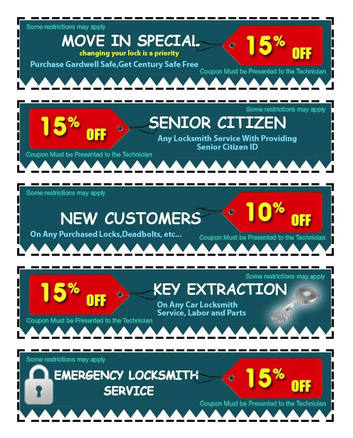 Neighborhood Locksmith Store Merrick, NY 516-962-5486 - cpn-cont-68-1-img