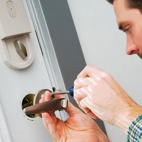 Neighborhood Locksmith Store Merrick, NY 516-962-5486 - door-unlock