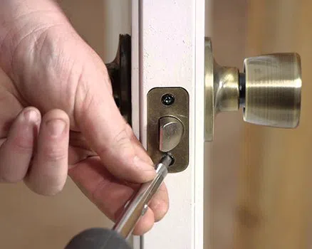 Neighborhood Locksmith Store Merrick, NY 516-962-5486 - expert-locksmith