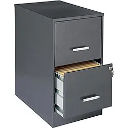 Neighborhood Locksmith Store Merrick, NY 516-962-5486 - file-cabinet-locks