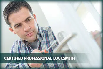 Neighborhood Locksmith Store Merrick, NY 516-962-5486 - home-cont-68-1-img
