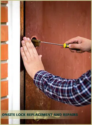 Neighborhood Locksmith Store Merrick, NY 516-962-5486 - lock-rep-cont-img