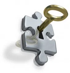 Neighborhood Locksmith Store Merrick, NY 516-962-5486 - lock-smith