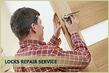 Neighborhood Locksmith Store Merrick, NY 516-962-5486 - locks-repair-68-1-img