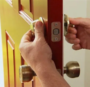 Neighborhood Locksmith Store Merrick, NY 516-962-5486 - locks-repair