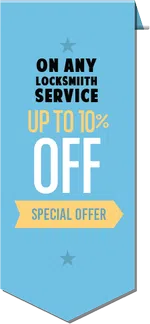 Neighborhood Locksmith Store Merrick, NY 516-962-5486 - ofr-sid-68-1-img