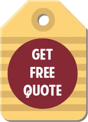 Neighborhood Locksmith Store Merrick, NY 516-962-5486 - qt-sid-68-1m