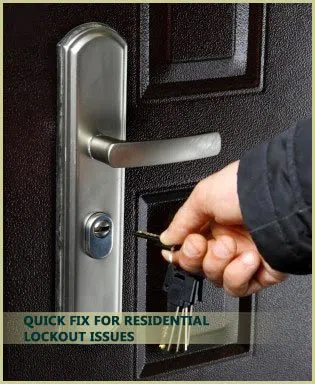Neighborhood Locksmith Store Merrick, NY 516-962-5486 - res-cont-68-1-img