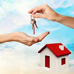 Neighborhood Locksmith Store Merrick, NY 516-962-5486