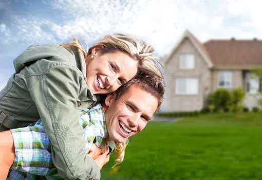 Neighborhood Locksmith Store Merrick, NY 516-962-5486 - residential-locksmith-shop