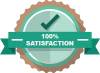 Neighborhood Locksmith Store Merrick, NY 516-962-5486 - sat-sid-68-13-img